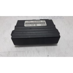 Peugeot - 308 - PDC Module