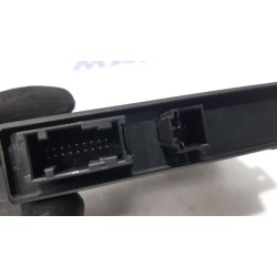 Peugeot - 308 - PDC Module