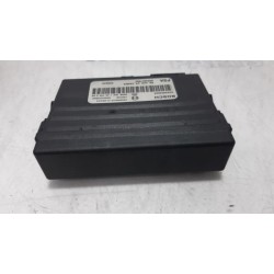 Peugeot - 308 - PDC Module