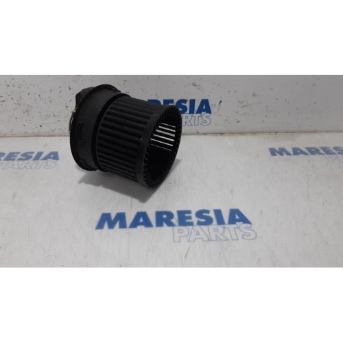 Peugeot - 308 - Heating and ventilation fan motor