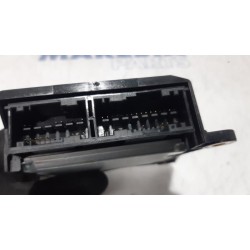 Peugeot - 308 - Airbag Module