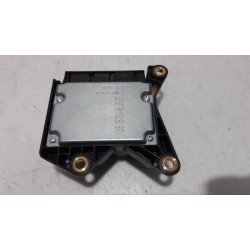 Peugeot - 308 - Airbag Module