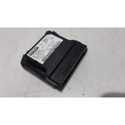 Peugeot - 308 - Airbag Module
