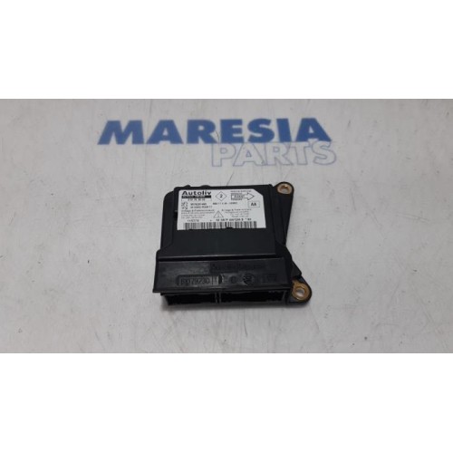 Peugeot - 308 - Airbag Module