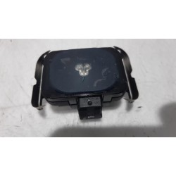Peugeot - 308 - Regensensor