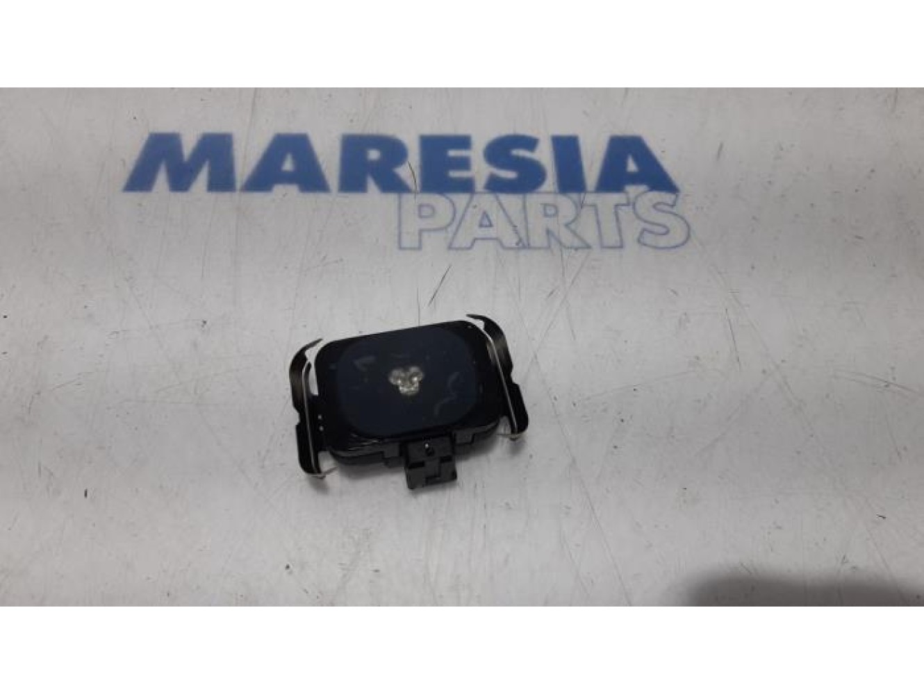 Peugeot - 308 - Regensensor