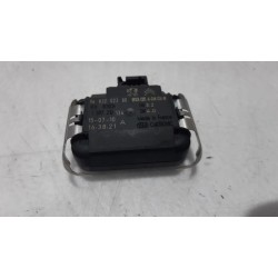 Peugeot - 308 - Regensensor