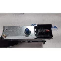 Peugeot - 308 - Radio CD Spieler