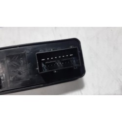 Peugeot - 308 - Multi-functional window switch