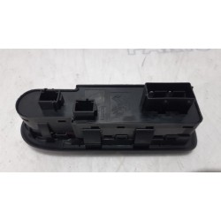 Peugeot - 308 - Multi-functional window switch