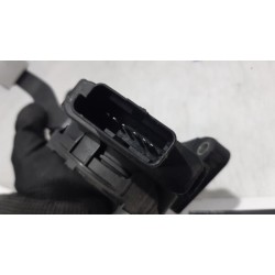 Peugeot - 308 - Gaspedaalpositie Sensor