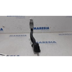 Peugeot - 308 - Gaspedaalpositie Sensor