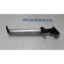 Peugeot - 308 - Koplamp Sproeier