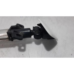 Peugeot - 308 - Koplamp Sproeier