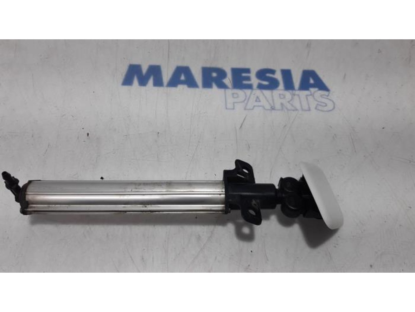 Peugeot - 308 - Koplamp Sproeier