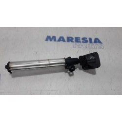 Peugeot - 308 - Koplamp Sproeier