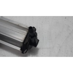 Peugeot - 308 - Koplamp Sproeier