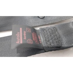 Peugeot - 308 - Sicherheitsgurt links vorne