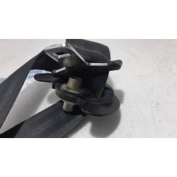 Peugeot - 308 - Sicherheitsgurt links vorne