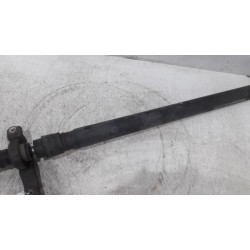 Peugeot - 4007 - 4x4 front intermediate driveshaft