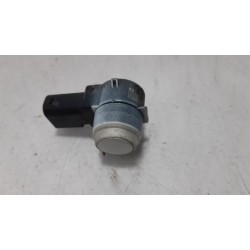 Peugeot - 308 - PDC Sensor