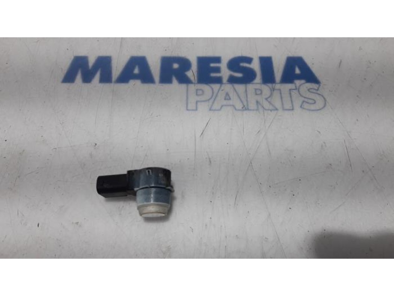 Peugeot - 308 - PDC Sensor