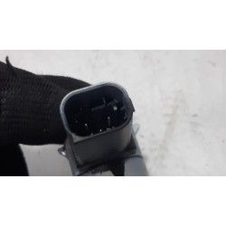 Peugeot - 308 - PDC Sensor