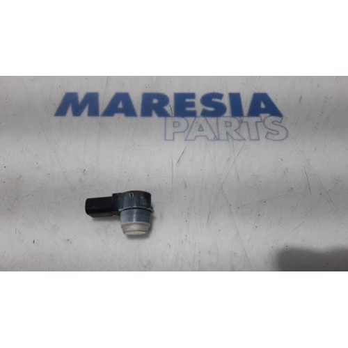 Peugeot - 308 - PDC Sensor