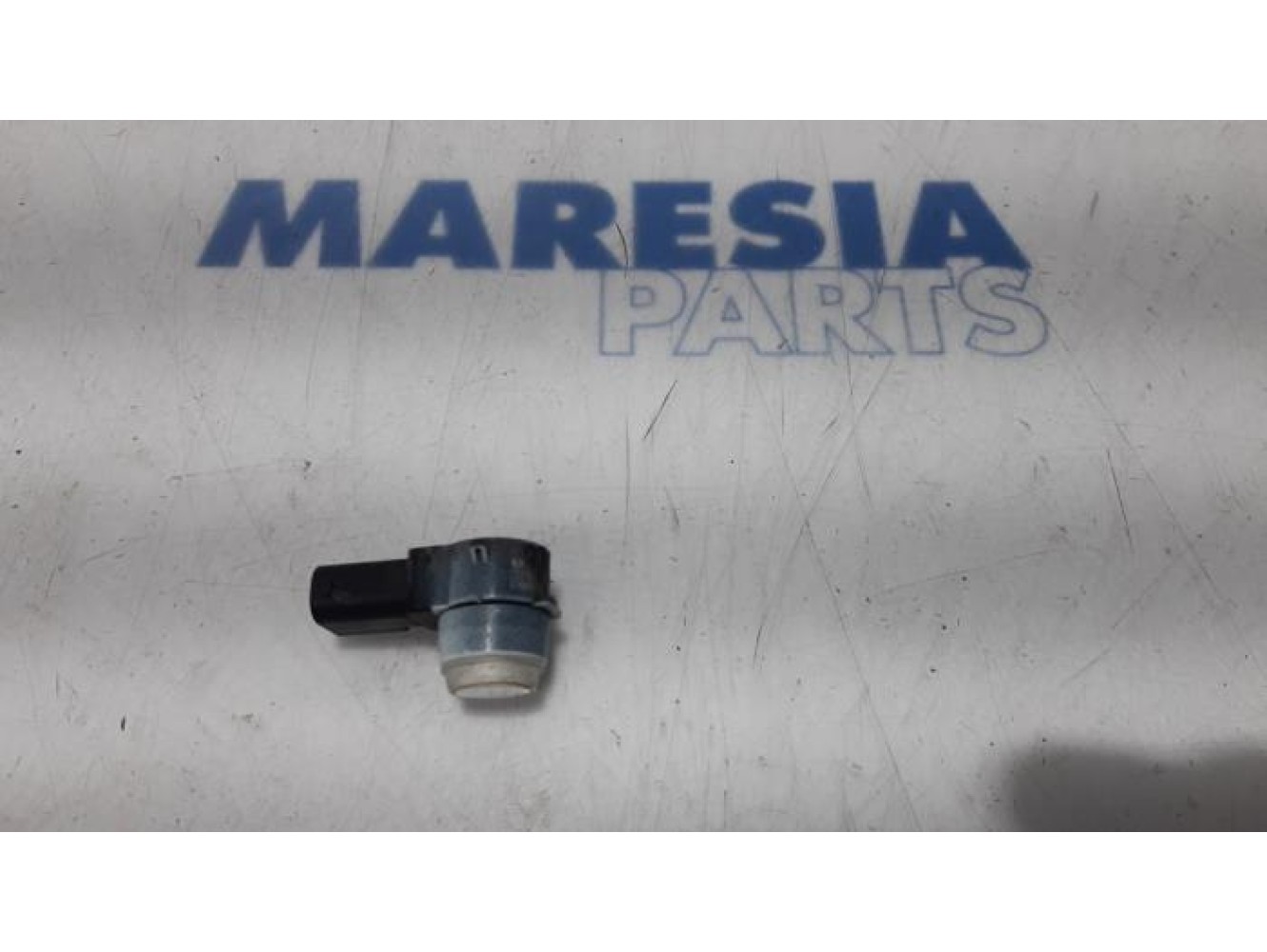 Peugeot - 308 - PDC Sensor