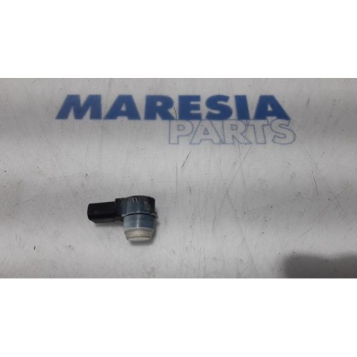 Peugeot - 308 - PDC Sensor