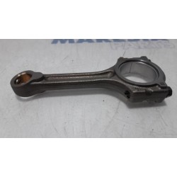 Renault - Clio - Connecting rod