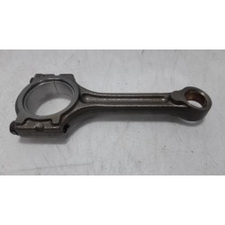 Renault - Clio - Connecting rod