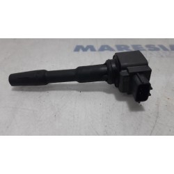 Renault - Clio - Broche bobine