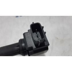 Renault - Clio - Broche bobine
