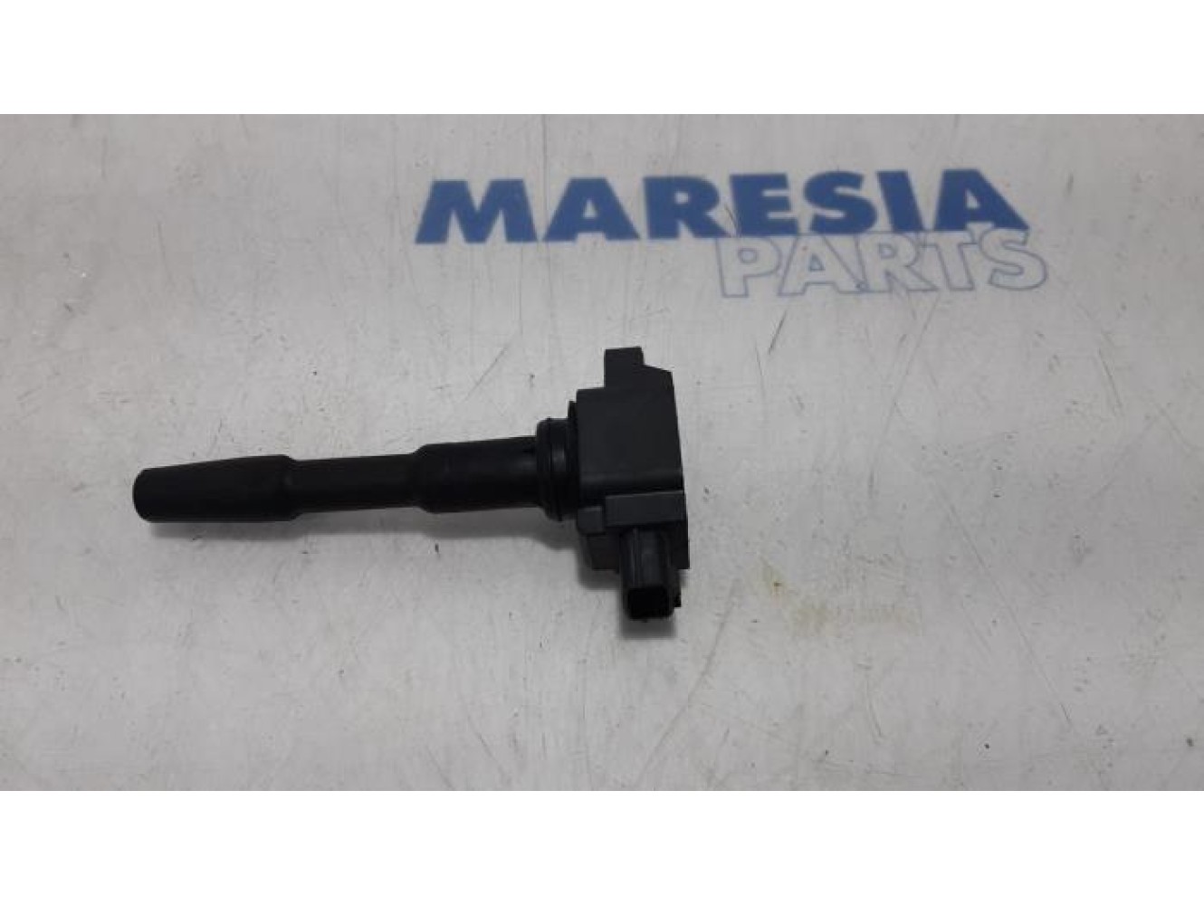 Renault - Clio - Broche bobine