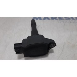 Renault - Clio - Broche bobine