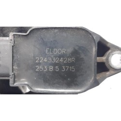 Renault - Clio - Stift Zündspule