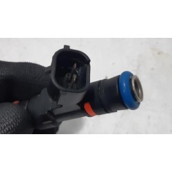 Renault - Clio - Injector (petrol injection)