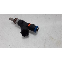 Renault - Clio - Injector (petrol injection)