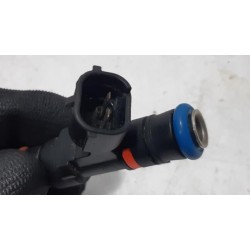 Renault - Clio - Injector (petrol injection)