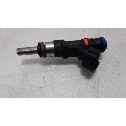 Renault - Clio - Injector (petrol injection)