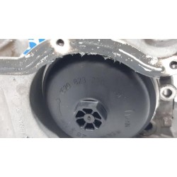 Renault - Clio - Sump
