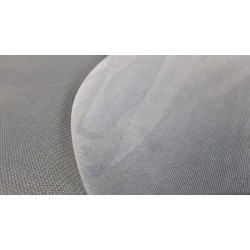 Citroen - C3 - Sitz Sitzfläche rechts
