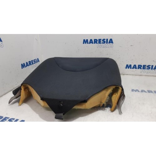 Citroen - C3 - Seat cushion, right