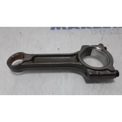 Renault - Megane - Connecting rod