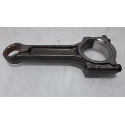 Renault - Megane - Connecting rod