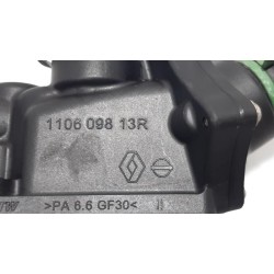Renault - Megane - Thermostat housing