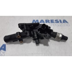 Renault - Megane - Thermostat housing