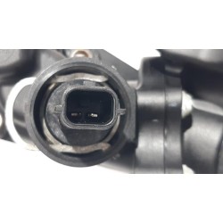 Renault - Megane - Thermostat housing