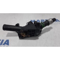 Renault - Megane - Thermostat housing